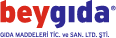 Beygıda Logo
